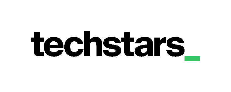 biz-insider-logo