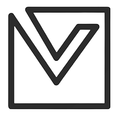 mashable-logo