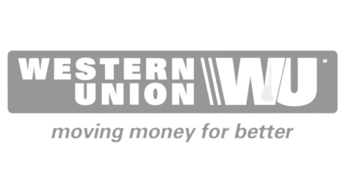 tnw-logo